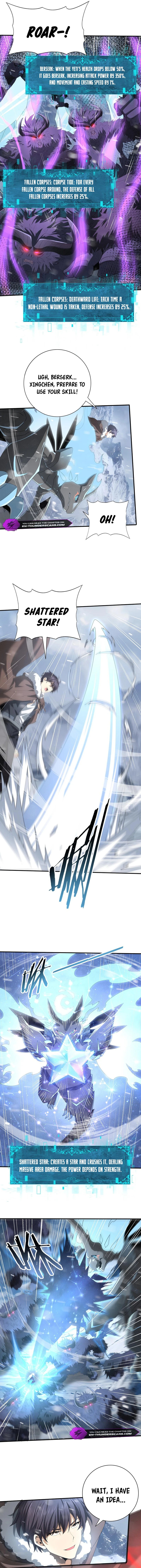 Chapter 56 - Image 4