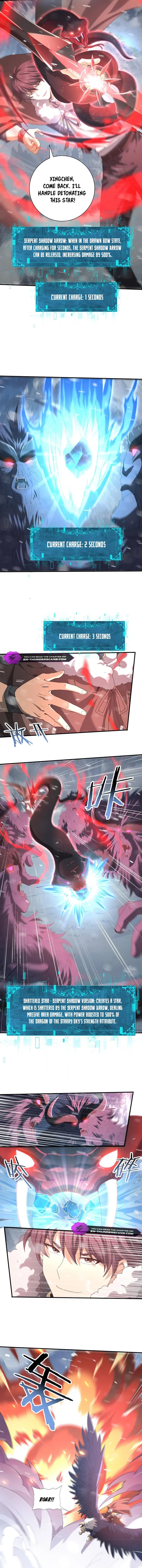 Chapter 56 - Image 5