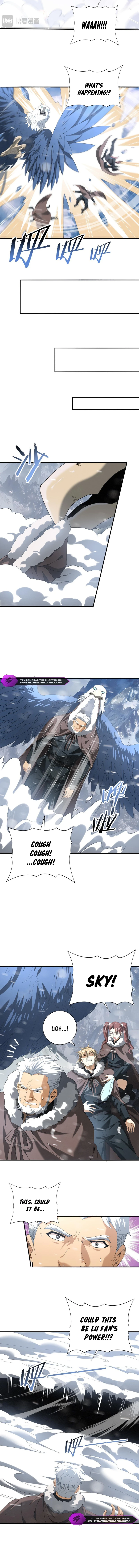 Chapter 56 - Image 6