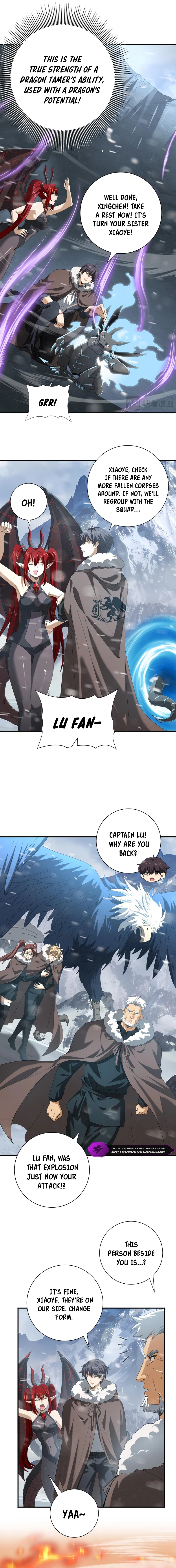 Chapter 56 - Image 7