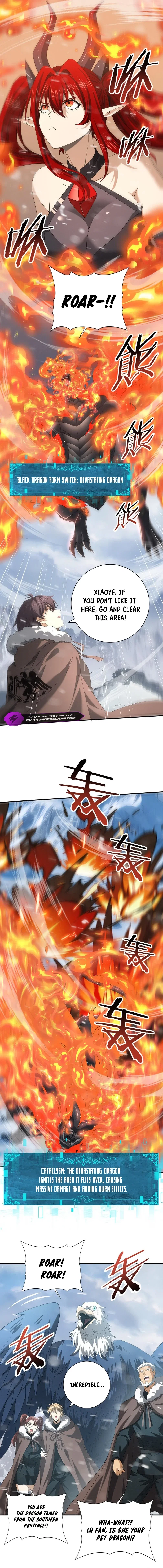 Chapter 56 - Image 8