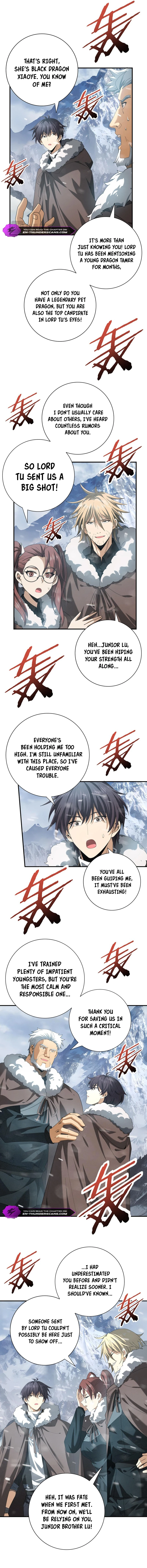 Chapter 56 - Image 9