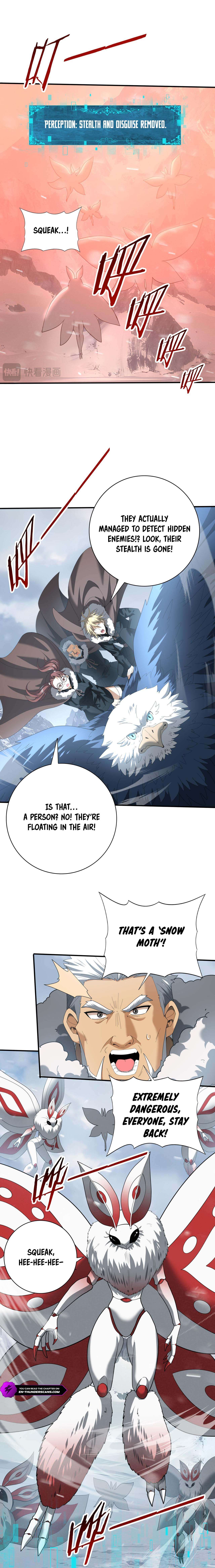 Chapter 57 - Image 10