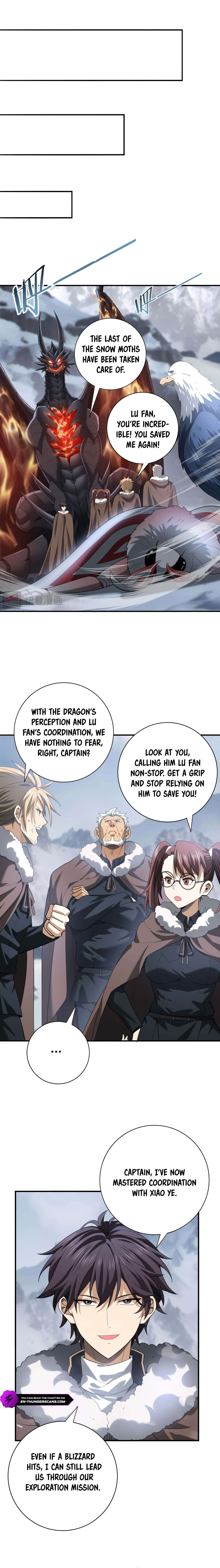 Chapter 57 - Image 15