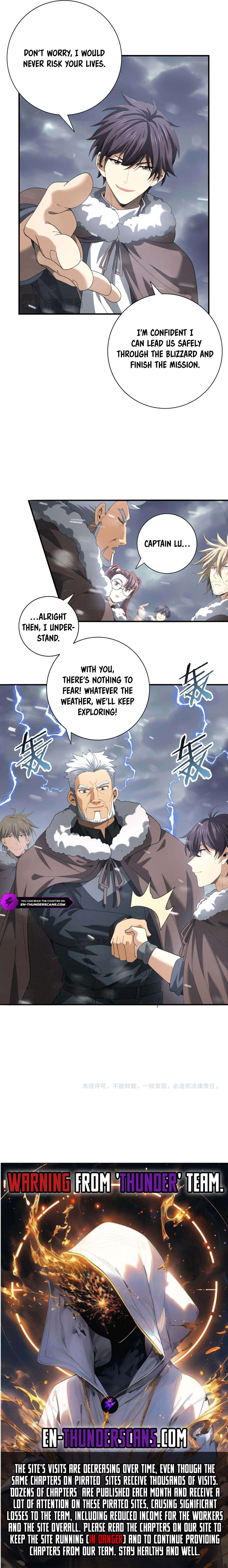 Chapter 57 - Image 17