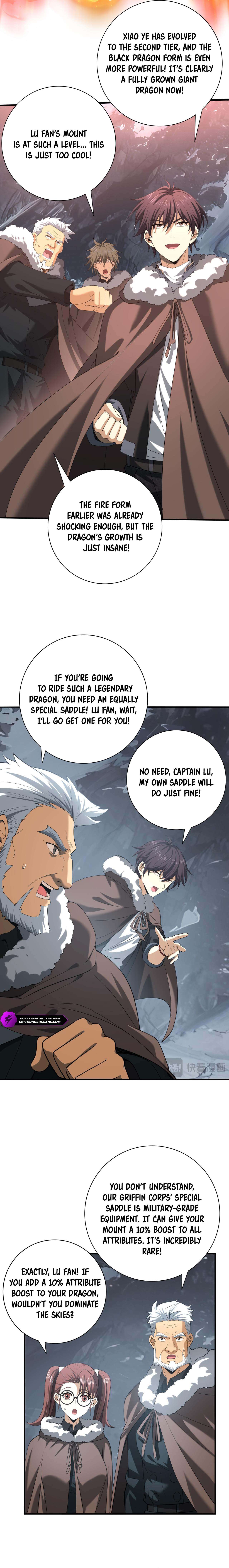Chapter 57 - Image 3