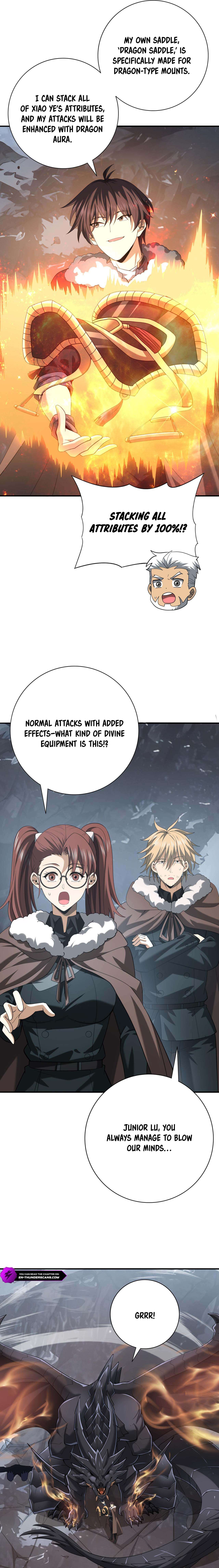 Chapter 57 - Image 4