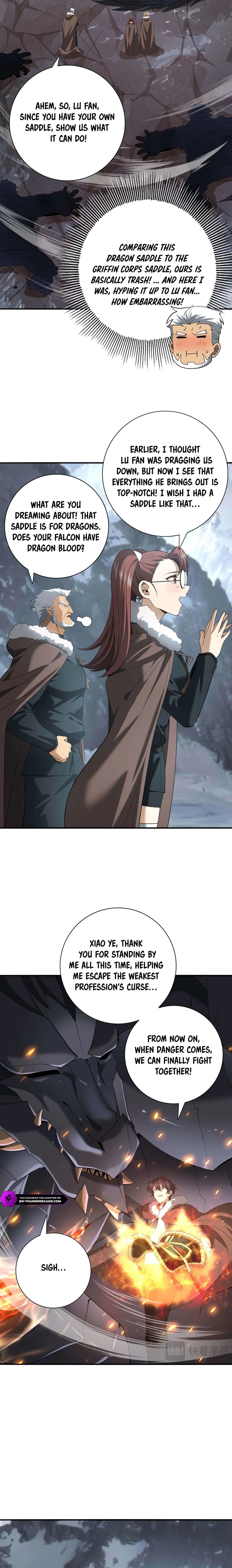 Chapter 57 - Image 5