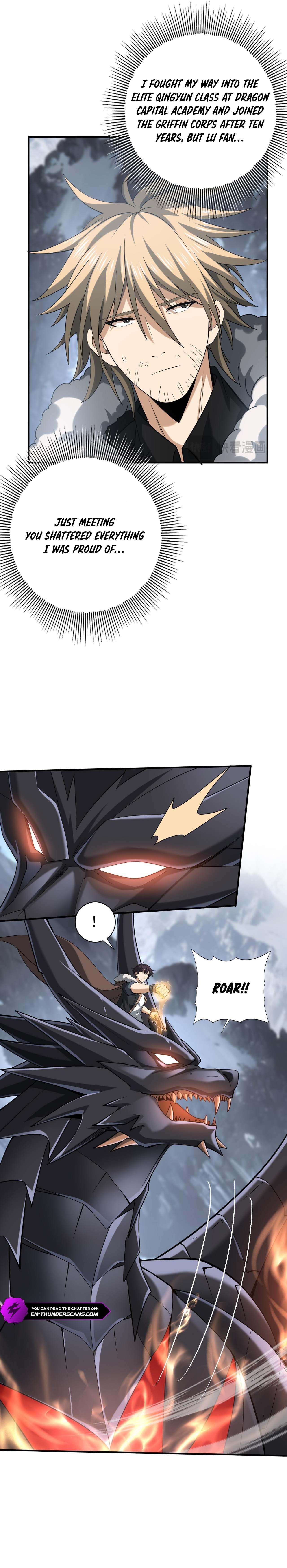 Chapter 57 - Image 8