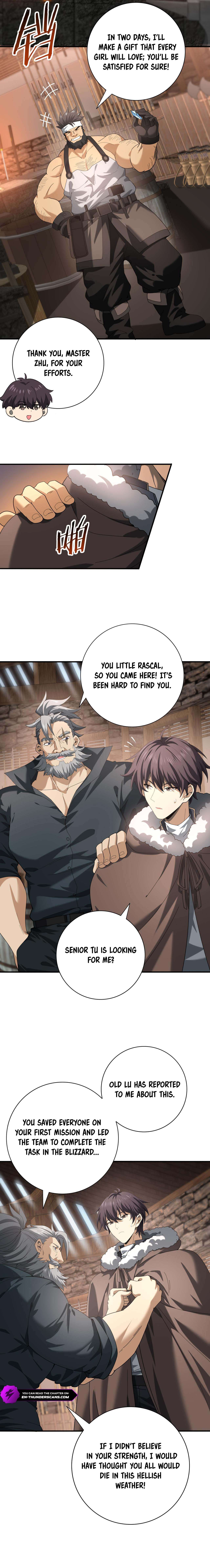 Chapter 58 - Image 10