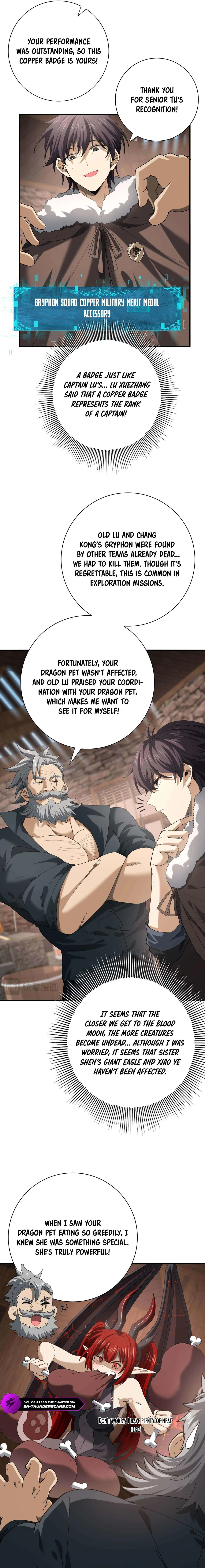 Chapter 58 - Image 11