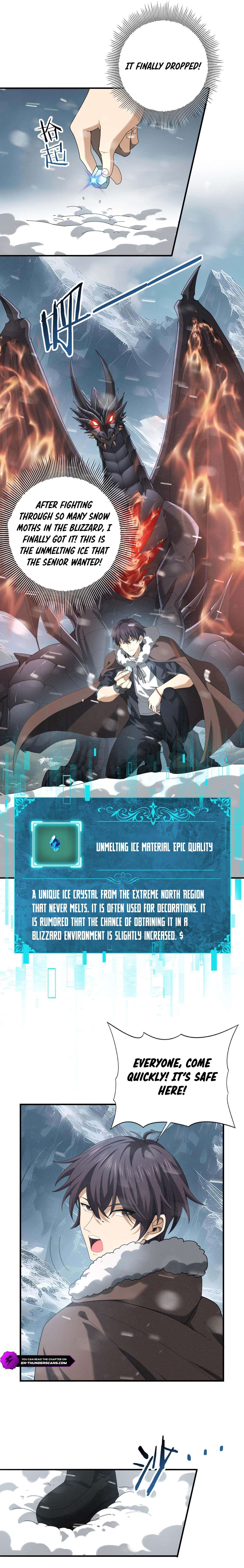 Chapter 58 - Image 2