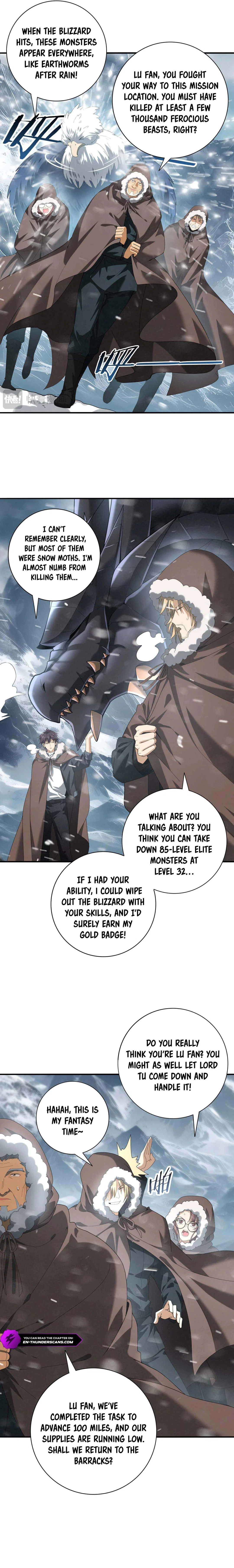 Chapter 58 - Image 3