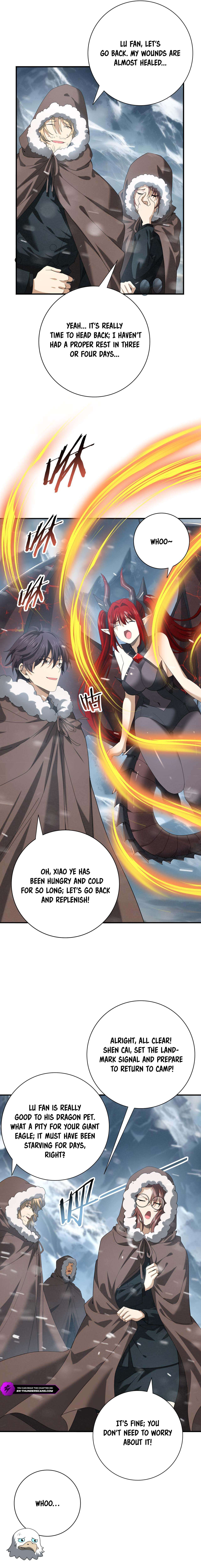 Chapter 58 - Image 4