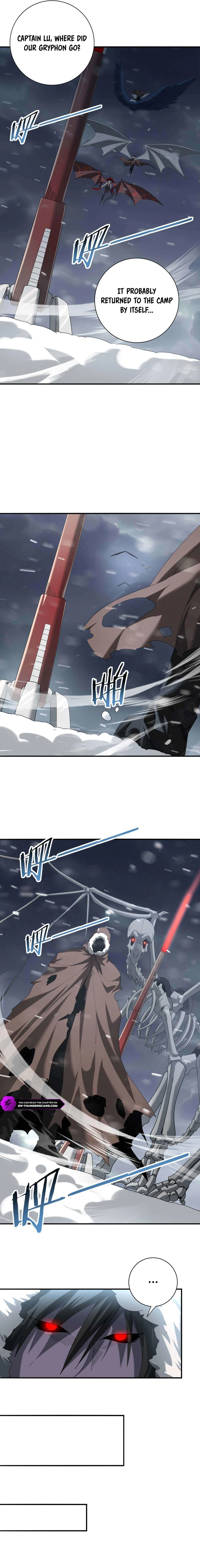 Chapter 58 - Image 6