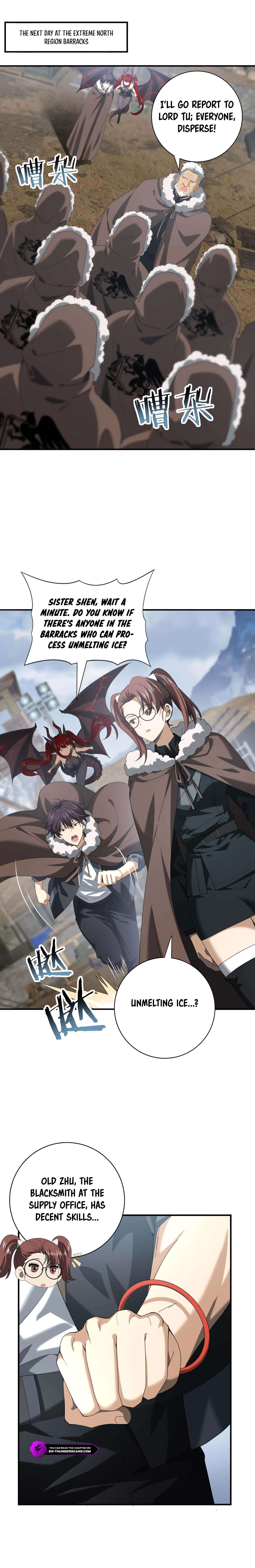 Chapter 58 - Image 7