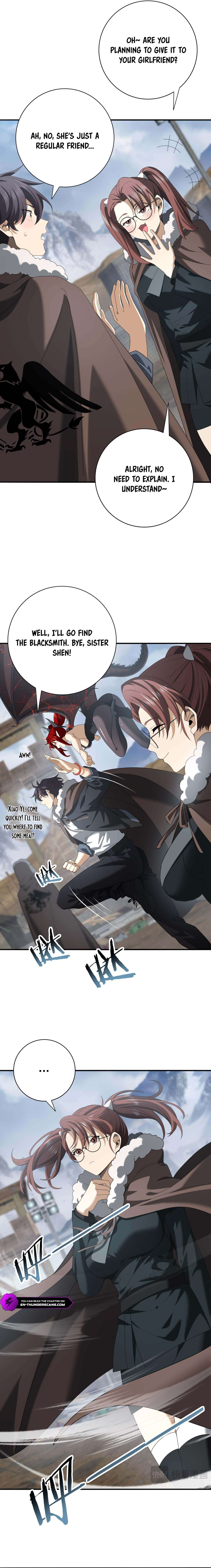Chapter 58 - Image 8
