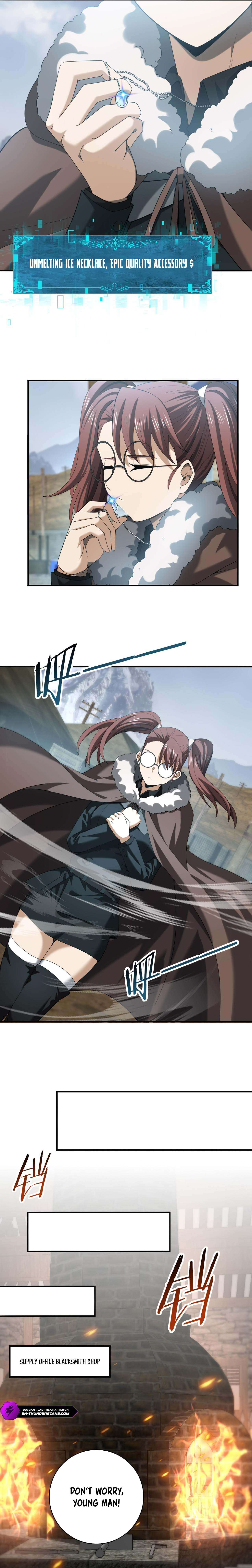 Chapter 58 - Image 9