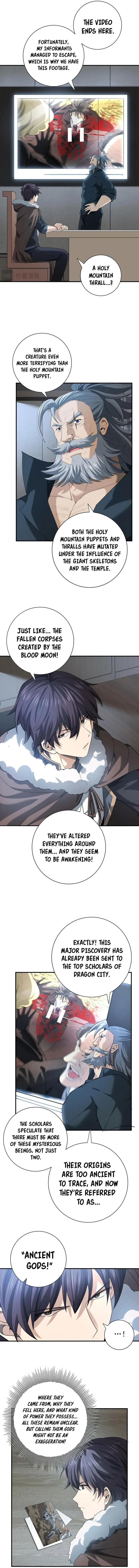 Chapter 59 - Image 3