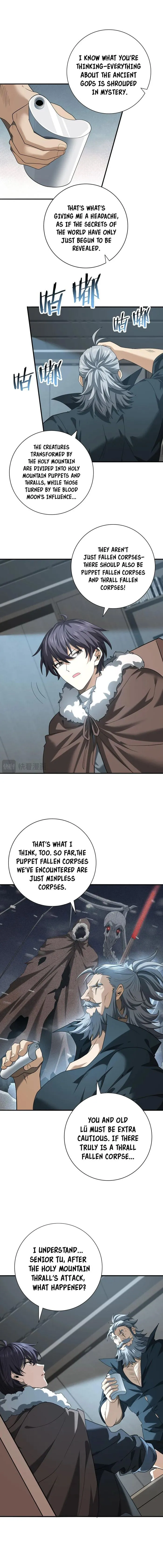 Chapter 59 - Image 4