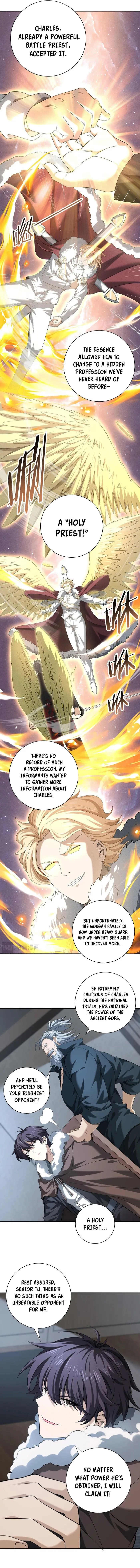 Chapter 59 - Image 6