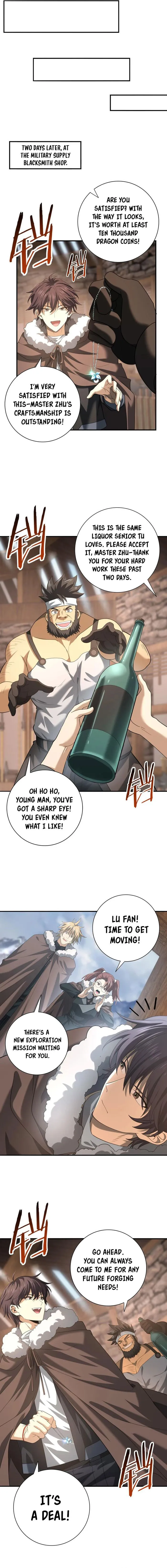 Chapter 59 - Image 7