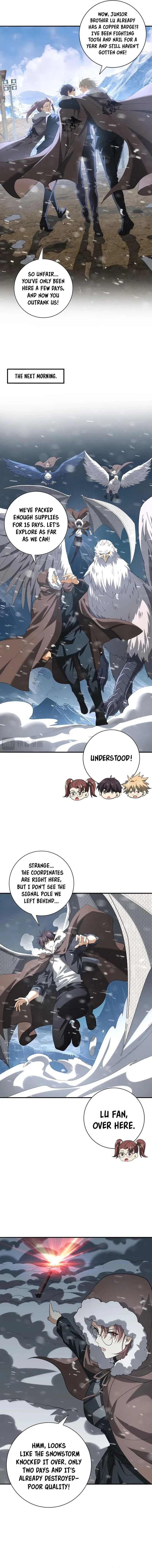 Chapter 59 - Image 8