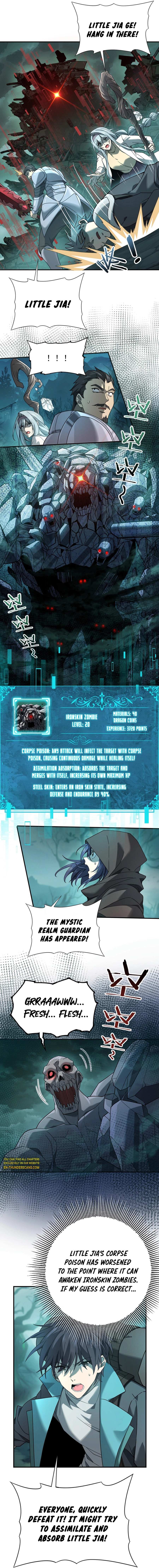 Chapter 6 - Image 10