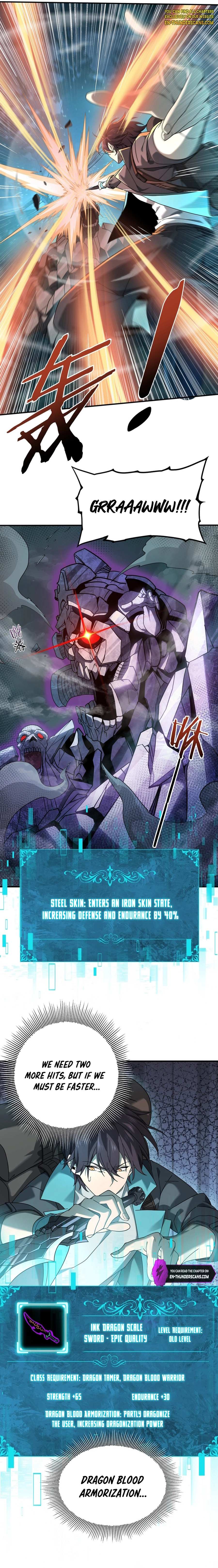 Chapter 6 - Image 12