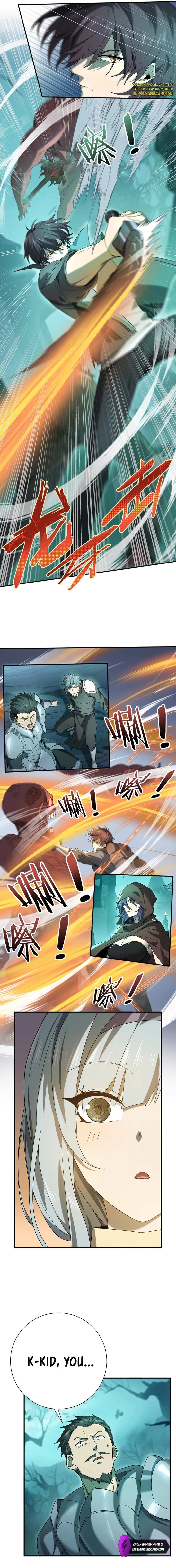 Chapter 6 - Image 3