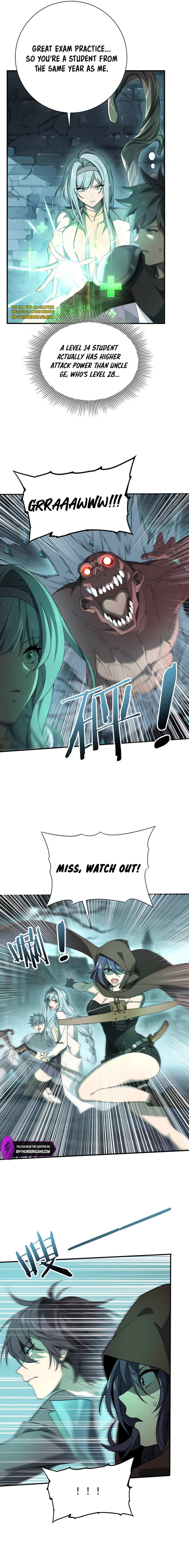 Chapter 6 - Image 5