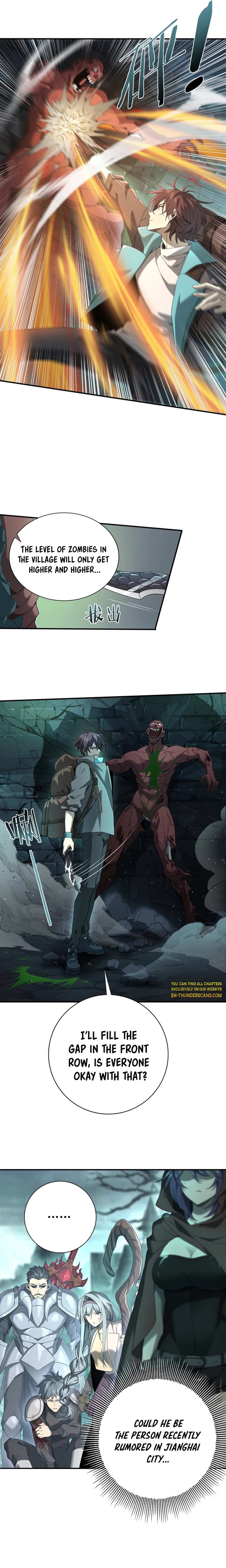 Chapter 6 - Image 6