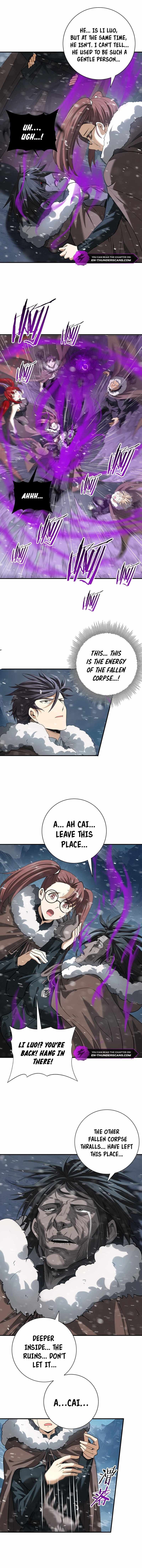 Chapter 60 - Image 10