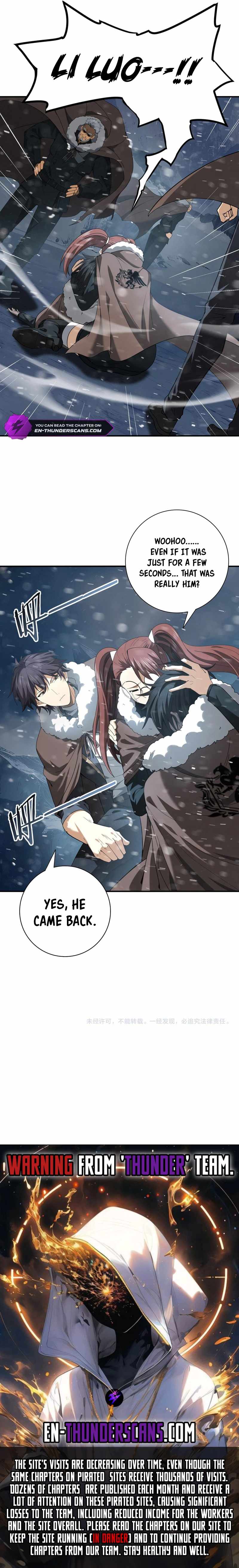 Chapter 60 - Image 11