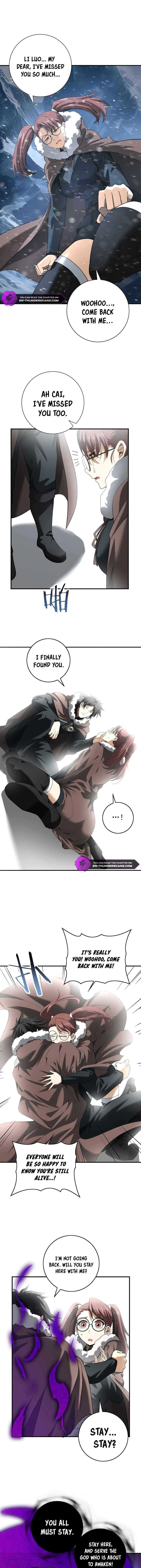 Chapter 60 - Image 3