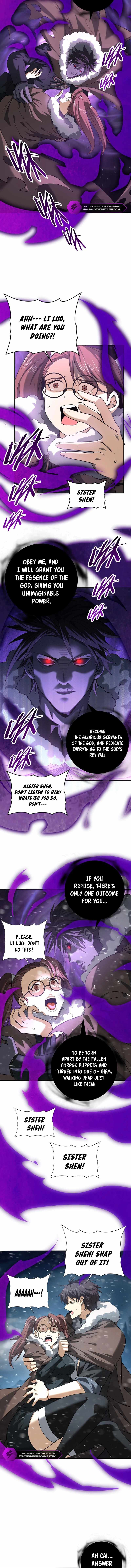 Chapter 60 - Image 4