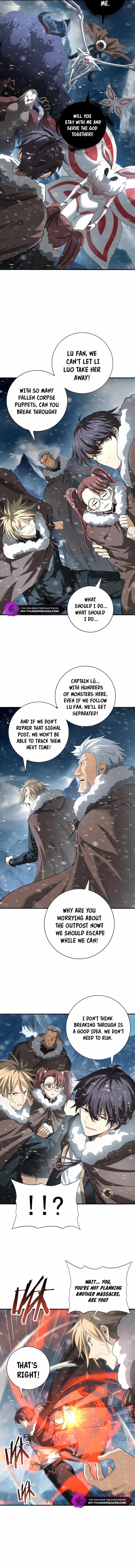 Chapter 60 - Image 5