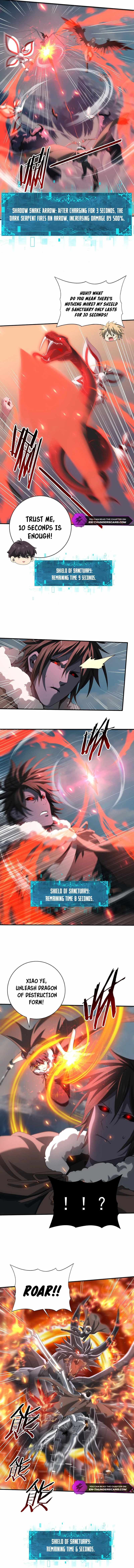 Chapter 60 - Image 7