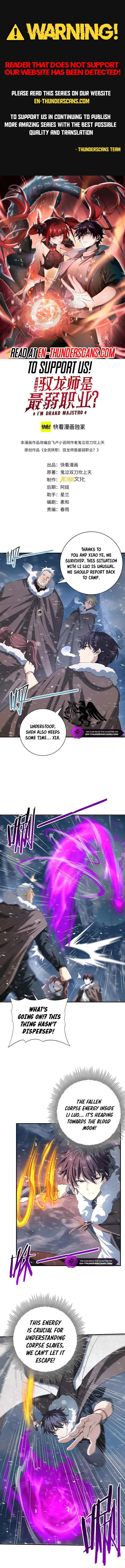 Chapter 61 - Image 2