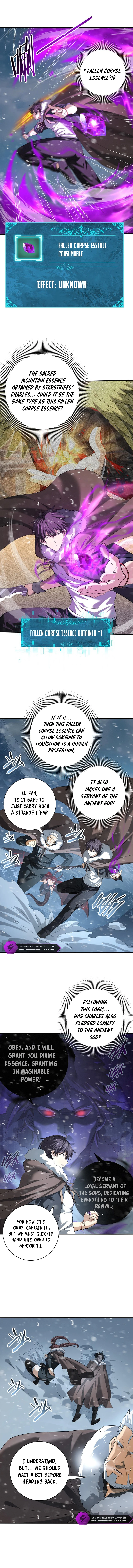Chapter 61 - Image 3