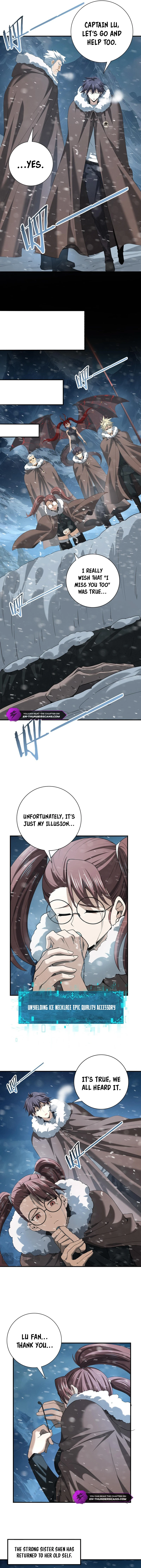 Chapter 61 - Image 4