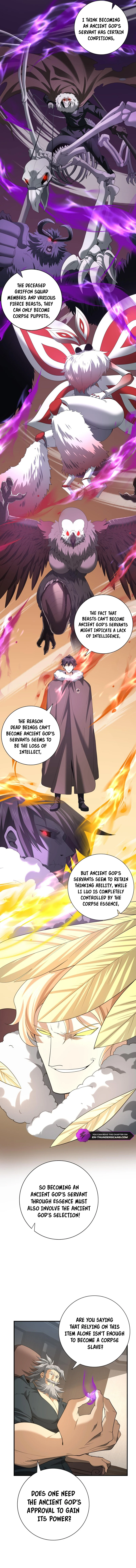 Chapter 61 - Image 6