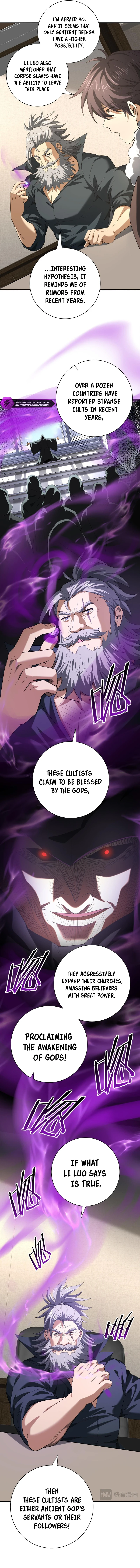 Chapter 61 - Image 7