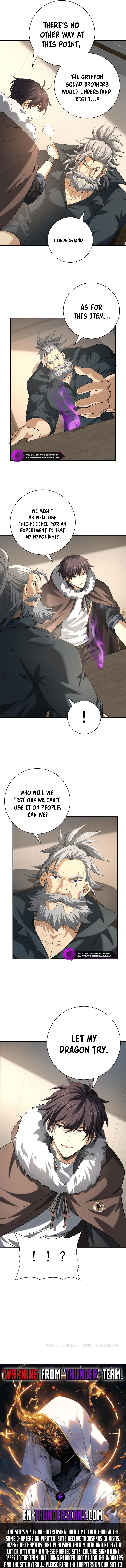 Chapter 61 - Image 9