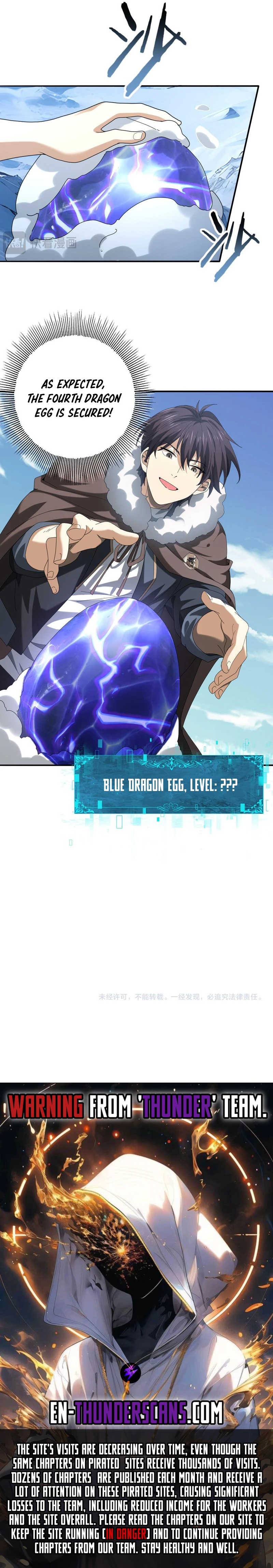 Chapter 62 - Image 10