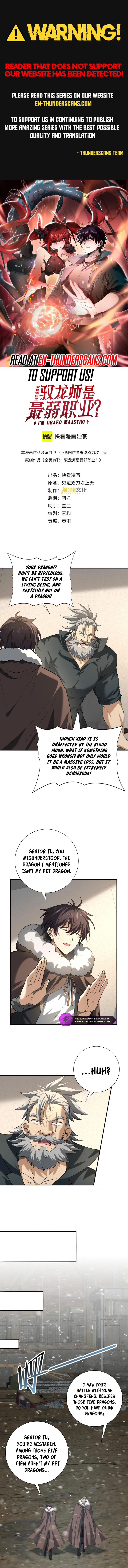 Chapter 62 - Image 2