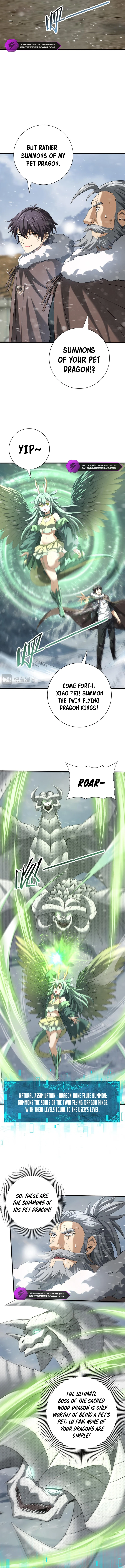 Chapter 62 - Image 3