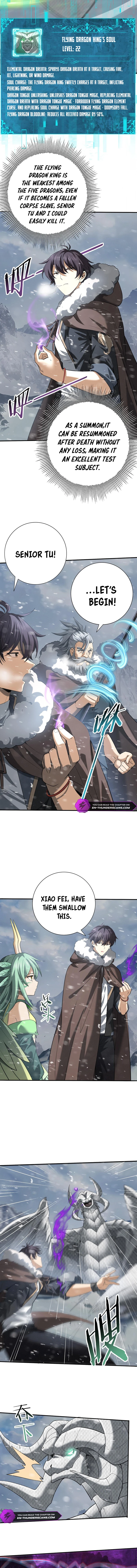 Chapter 62 - Image 4
