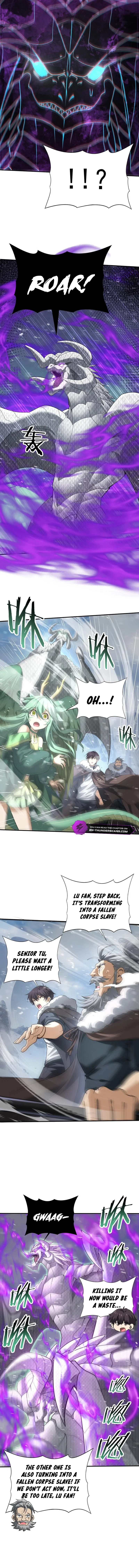 Chapter 62 - Image 5