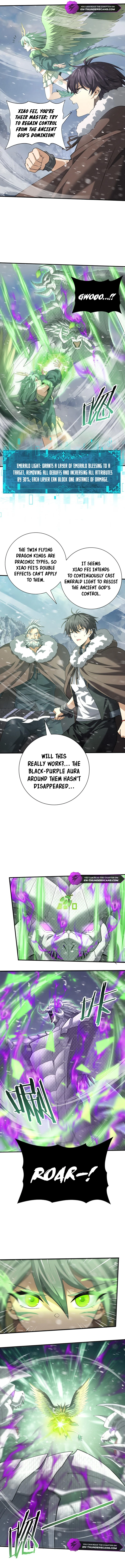 Chapter 62 - Image 6